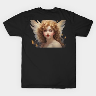 cupid T-Shirt